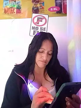 SAMMY 30- online show from 01/12/26, 01:16