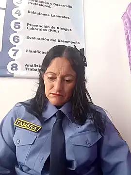 SAMMY 30- online show from 02/03/26, 12:54