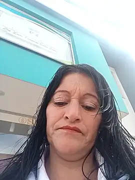 SAMMY 30- online show from 02/19/26, 01:29