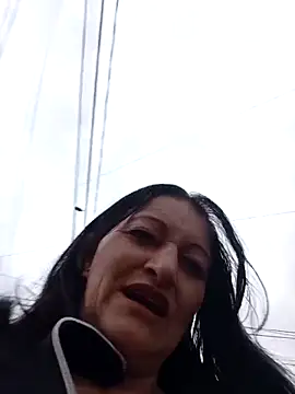 SAMMY 30- online show from 02/22/26, 11:31