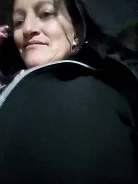 SAMMY 30- online show from 02/22/26, 11:47