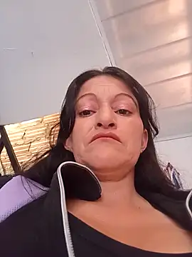 SAMMY 30- online show from 02/25/26, 12:59