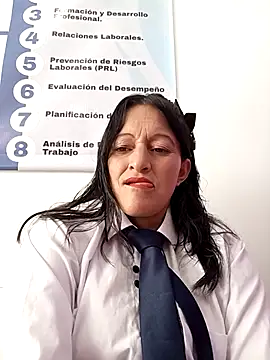 SAMMY 30- online show from 03/11/26, 12:55