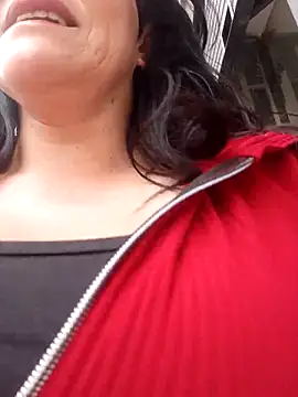 SAMMY 30- online show from 04/01/26, 02:03