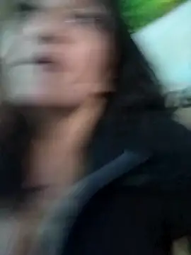 SAMMY 30- online show from 04/05/26, 01:58