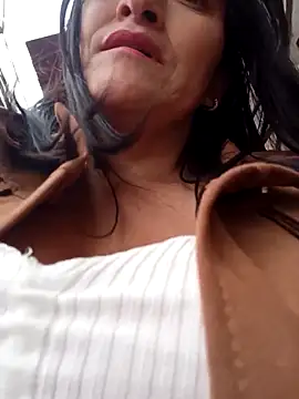 SAMMY 30- online show from 04/15/26, 07:58