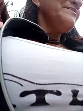 SAMMY 30- online show from 04/18/26, 07:40