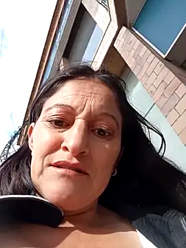 SAMMY 30- online show from 06/02/26, 12:51
