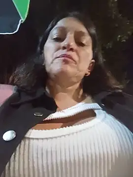 Snapshot of SAMMY_30- chatting on 06/16/26, 11:51 SAMMY 30- online show from 06/16/26, 11:51