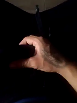 Wilmar0  online show from 12/22/25, 08:06