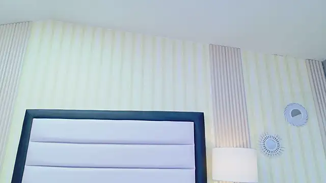 Snapshot of ScarlettFoox chatting on 04/07/26, 07:36 ScarlettFoox online show from 04/07/26, 07:36