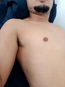 HotJXS online show from 03/23/26, 03:38