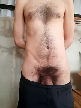 Erospentelhudo online show from 01/07/26, 02:08