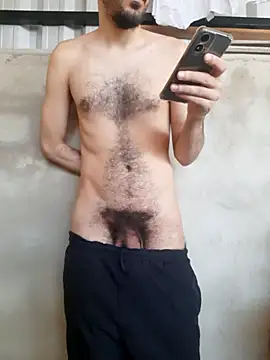 Erospentelhudo online show from 01/14/26, 01:17