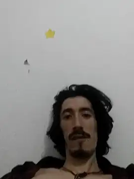 sk8-boy online show from 01/11/26, 05:23