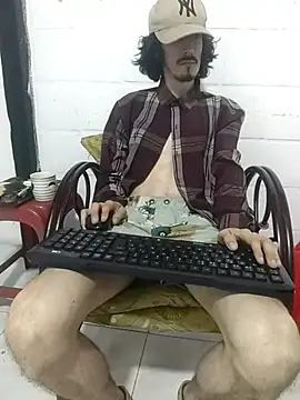 sk8-boy online show from 02/19/26, 12:23