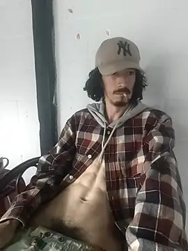 sk8-boy online show from 02/21/26, 12:50