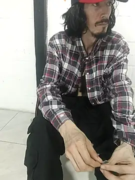 sk8-boy online show from 03/24/26, 09:42