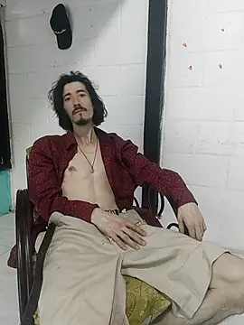 sk8-boy online show from 05/15/26, 07:54