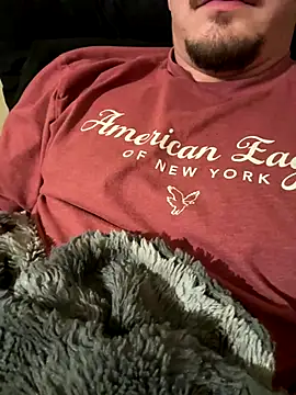 Snapshot of Ghxsty69 chatting on 12/19/25, 07:59 Ghxsty69 online show from 12/19/25, 07:59