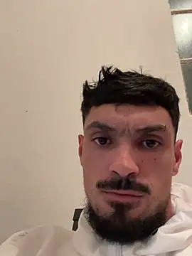 Snapshot of Satanas0110 chatting on 04/08/26, 03:28 Satanas0110 online show from 04/08/26, 03:28