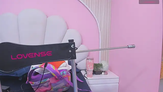 Snapshot of Ary__cherry chatting on 04/10/26, 08:02 Ary cherry online show from 04/10/26, 08:02