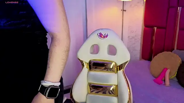 morgana white online show from 02/05/26, 06:45