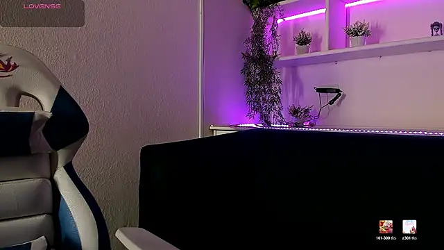 morgana white online show from 03/31/26, 11:10