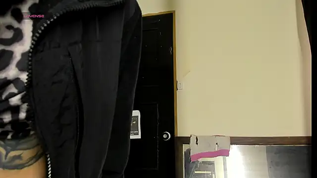 morgana white online show from 04/07/26, 11:21