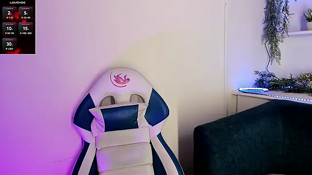 morgana white online show from 04/10/26, 11:15