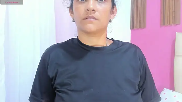 Bianca slut1 online show from 02/10/26, 07:40