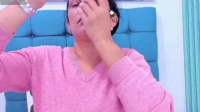 Bianca slut1 online show from 02/27/26, 12:27