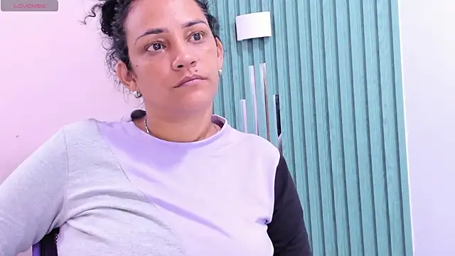 Bianca slut1 online show from 03/09/26, 11:47