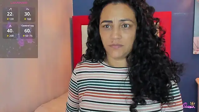 Bianca slut1 online show from 03/23/26, 11:47