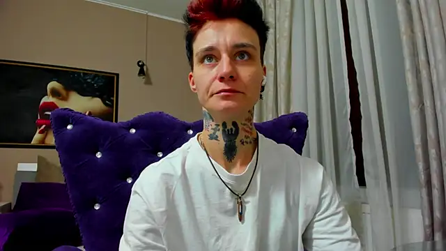 KennyXSX online show from 01/10/26, 07:15