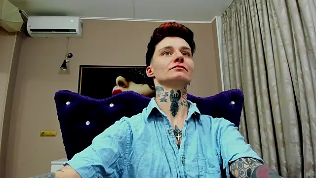 KennyXSX online show from 02/09/26, 05:28