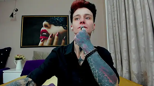 KennyXSX online show from 02/10/26, 04:44