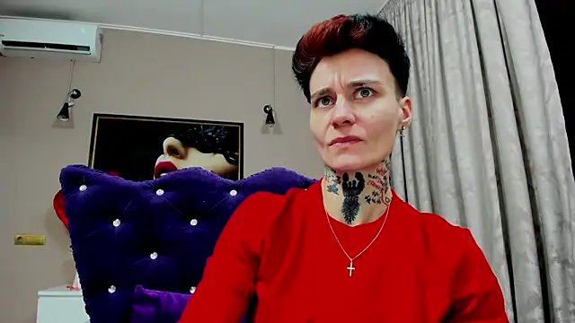 KennyXSX online show from 02/15/26, 03:42