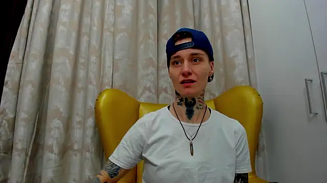 KennyXSX online show from 02/16/26, 04:47