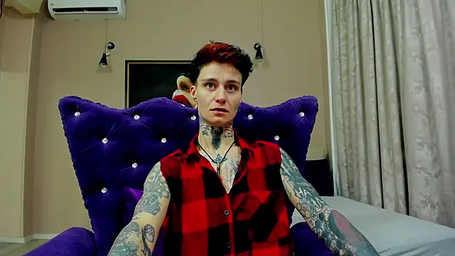 KennyXSX online show from 02/17/26, 04:02