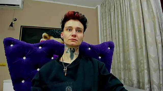 KennyXSX online show from 02/18/26, 03:52