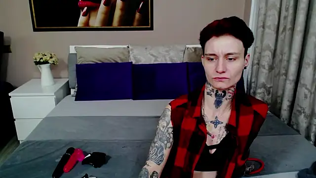 KennyXSX online show from 03/02/26, 03:52