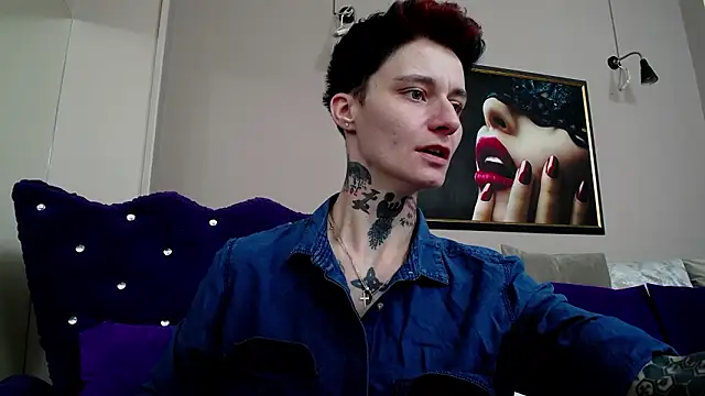 KennyXSX online show from 03/11/26, 05:08