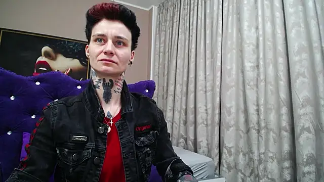 KennyXSX online show from 03/12/26, 05:41