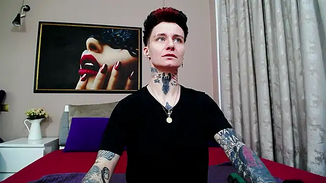 KennyXSX online show from 03/23/26, 03:05