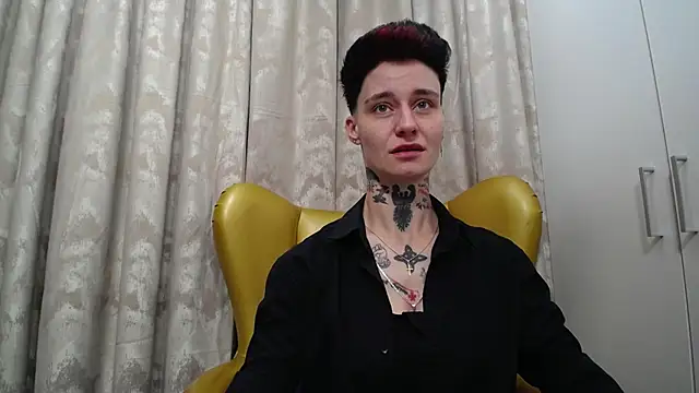 KennyXSX online show from 04/25/26, 11:57