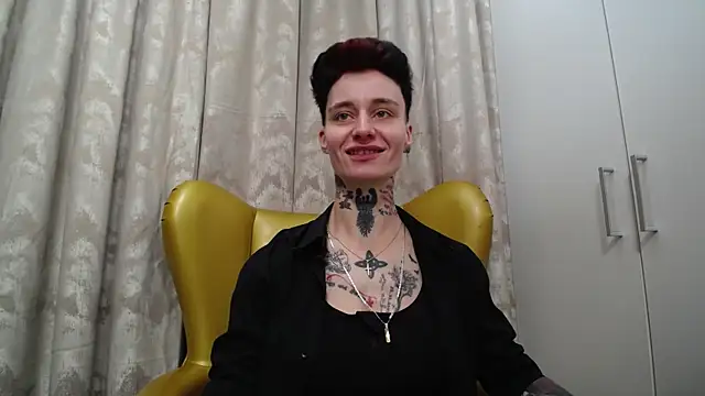 KennyXSX online show from 04/25/26, 01:41