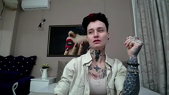 KennyXSX online show from 05/05/26, 12:24