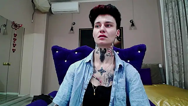 KennyXSX online show from 05/13/26, 12:02