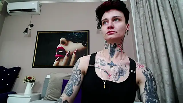 KennyXSX online show from 05/22/26, 11:38